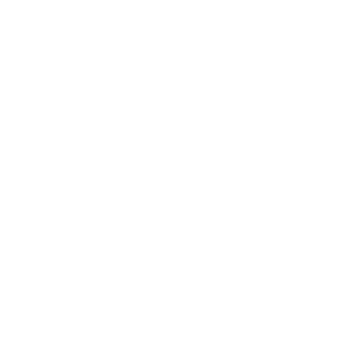  Inkdelible Tattoo Studio